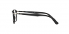 OKULARY KOREKCYJNE PERSOL® PO 3143V 95 49 ROZMIAR M